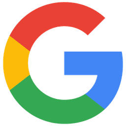 Google logo